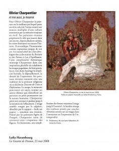 https://www.oliviercharpentier.com:443/files/gimgs/th-9_La Gazette de Drouot - n°20 BDEF.jpg